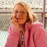 Building a Climate-Resilient Community: Preparedness in a Time of Change. A conversation with Tanya Cabala on March 18, 2026